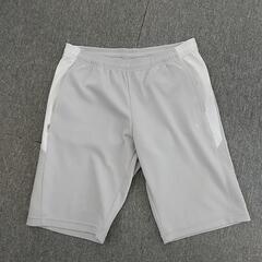 adidas アディダス ハーフパンツ 