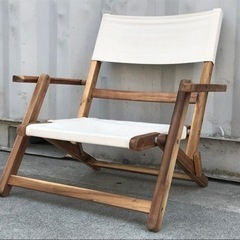 カーミット チェアの中古が安い！激安で譲ります・無料で