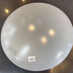 J5002★LEDシーリングライト NEC HLDZ208203...