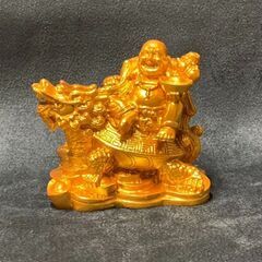 縁起物 七福神 布袋尊 布袋様 笑門来福 夫婦円満 子宝 福招 財招