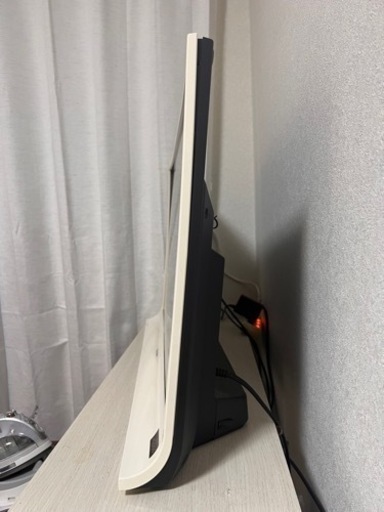 32型テレビ