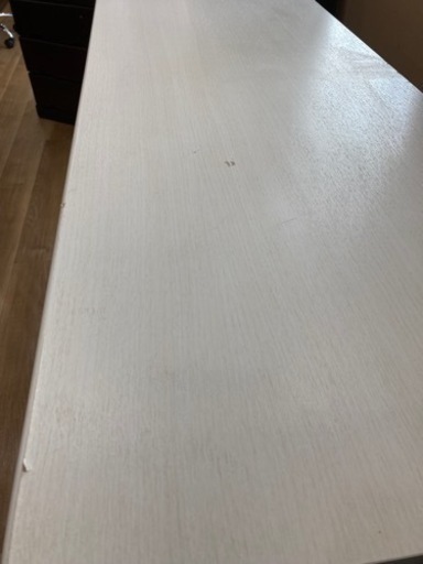 【トレファク高槻店】取りに来られる方限定！4段チェストのご紹介です！