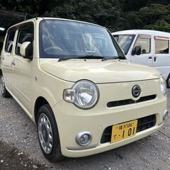(ID5441)軽バン専門店在庫100台　軽貨物黒ナンバーリース...