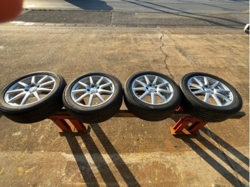 倉庫整理品です