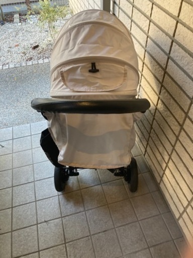 エアバギー