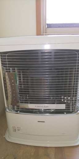 コロナF Fvt4210p