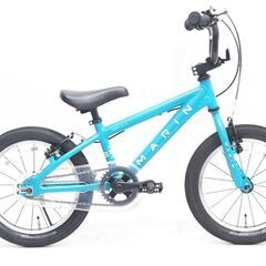 大阪府のMARIN 自転車の中古が安い！激安で譲ります・無料で
