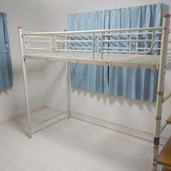 【取引中】ロフトベット