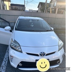30後期Gツーリングパッケージ！車検今年5月に取得⚠️値下げしました