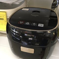 J4003  ★３ヶ月保証付★　Panasonic　パナソニック...