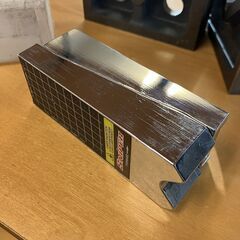 レーシングカート用　SNIPERの画像