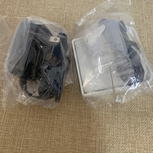 JANOME - 3560 JANOME ジャノメ 670 ミシン/T1の通販 by グリハー ジャノメコンパクトミシン※説明文読んで検討して下さい。