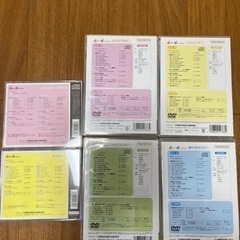 ヤマハ音楽教室　おんがくなかよしコース　の画像