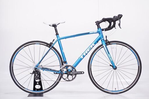 TREK 「トレック」 1.2 2016年モデル ロードバイク