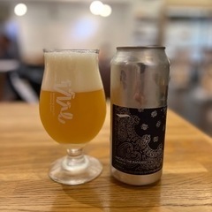 今からアメ村のクラフトビール専門店行ける人募集！