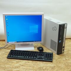 美品■サクサク！ハイスペック機！★初期保証★名古屋近郊無料持参し...