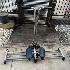健康器具　