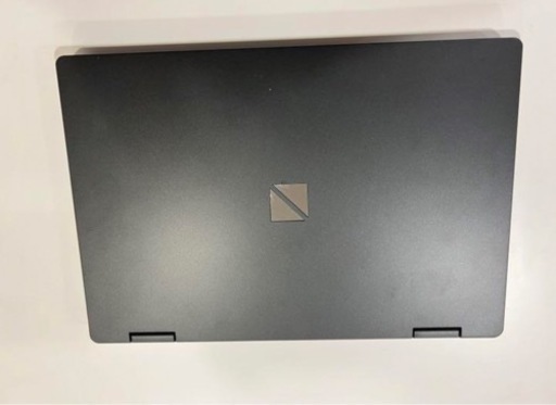 値下げNEC LAVIE Note Mobile NM560/KAW-J PC-NM