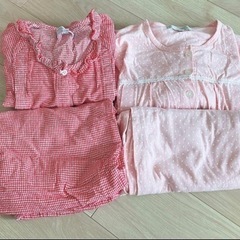 マタニティ パジャマ
