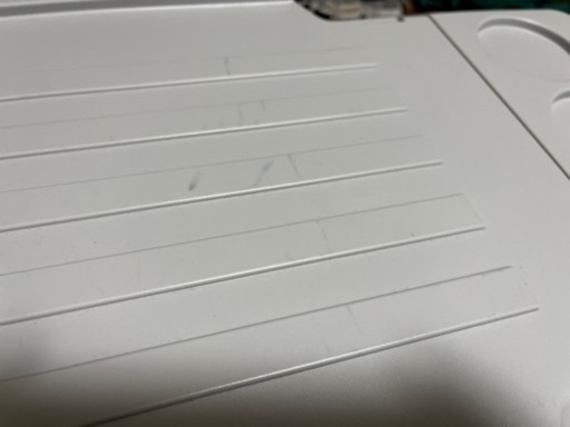 マキタ　保温庫