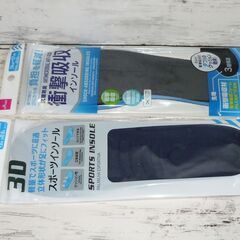 【受渡完了】ランニングシューズ等　4足セット　27.5cmの画像