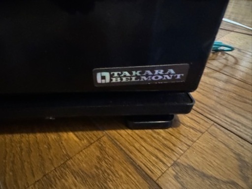 蒸しタオルスチーマー タオルウォーマー Amazon | タオルウォーマー タオルスチーマー 23L タオル蒸し器 