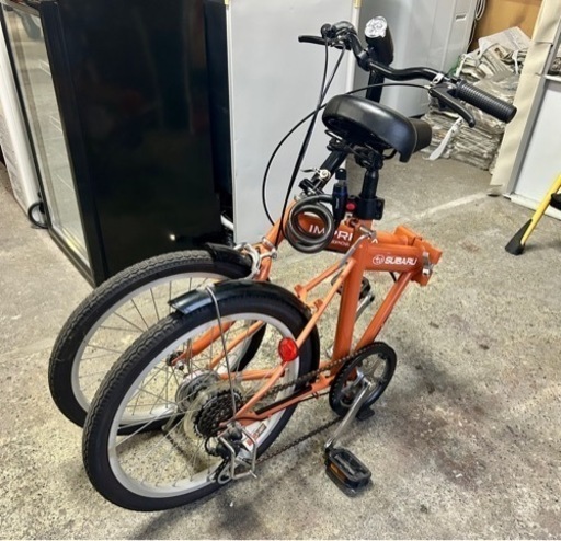 入園入学祝い slide_file.jpg 自転車本体