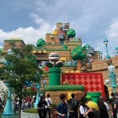 野球の審判講習会を致します。