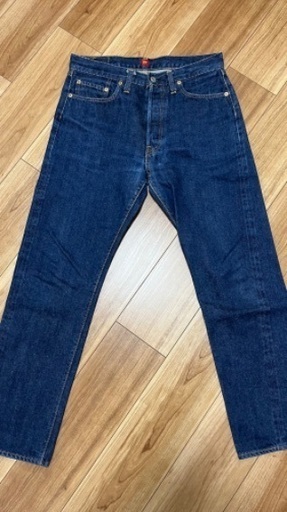 リゾルト710 W33 L31 リゾルト RESOLUTE 710 W33/L31