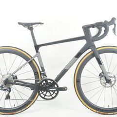 CANNONDALE 「キャノンデール」 SUPERSIX EVO HI-MOD DISC ULTEGRA DI2 2021年モデル ロードバイク