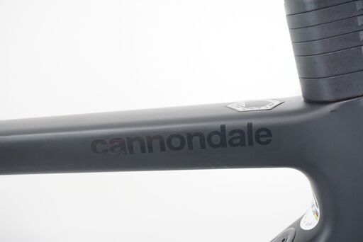 CANNONDALE 「キャノンデール」 SUPERSIX EVO HI-MOD DISC ULTEGRA DI2 2021年モデル 