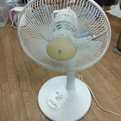 扇風機