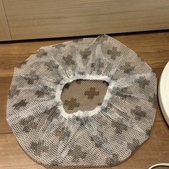 【決まりました】YAMAZEN 扇風機の画像