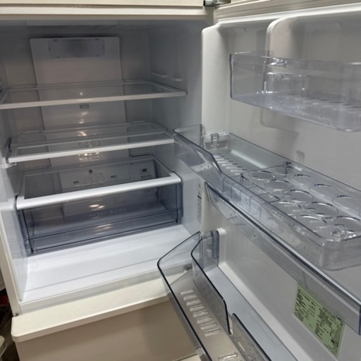 新生活家電2点セット 冷蔵庫＆洗濯機