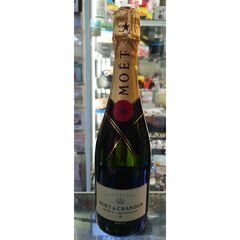 ●リサイクルショップだいえい シャンパン モ エ エ シャンドン...