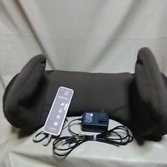 家庭用フィットネス機器、医療用ではありません‼️値下げしました⭕...
