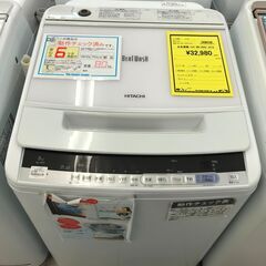 キッズアニメ系22本□DisneyやDREAM WORKSなど