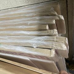 【激安】建材　キッチンパネル　3×6サイズ　タイル柄