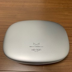 Ke-non(ケノン)　フラッシュ脱毛　Ver.4.1 NLP-2080の画像