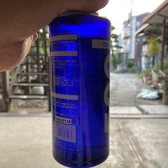 【取引中】【未使用】gex e-air1000sb、ロカボーイs （おまけ付き）の画像