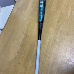 イチローモデルの中古が安い！激安で譲ります・無料であげます