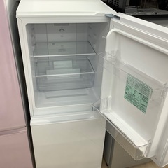 冷凍冷蔵庫 生活家電 LR-B05PS 動作確認済み 山善 家電セット 一人暮らし 新生活 6点セット 洗濯機 冷蔵庫