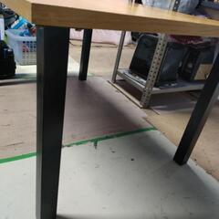 センターテーブルの画像