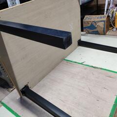 センターテーブルの画像