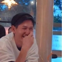 【テストまであと数週間】通っている学習塾、本当に合っていますか？の画像