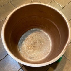 電気圧力鍋？　プレッシャーキングプロ
