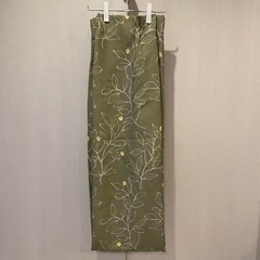 遮光カーテン　約144cm x 227cm  2本セット