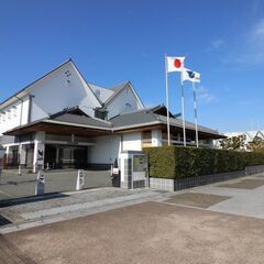 【講師募集】東大阪市民美術センターで教室をしてみませんか？の画像