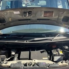 Bluetooth付きですよ！　✨きれいなフレア入ってきました！✨の画像