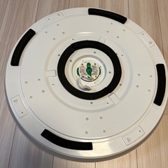 無料　シーリングライト　照明の画像